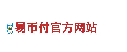 专业游戏广告服务-BOB体育提现游戏广告公司